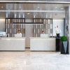 Отель Echarm Hotel Xiangyang Erqi, фото 3