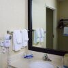 Отель Fairfield Inn And Suites Cleveland, фото 9