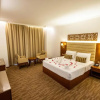 Отель Hamdan Plaza Hotel, фото 36