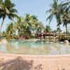 Отель Itc Grand Goa, A Luxury Collection Resort & Spa, G, фото 16