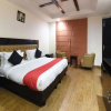 Отель Edition O 30029 Hotel Blue Moon, фото 7