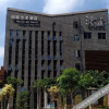 Отель Huaijia Art Hotel, фото 2