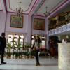 Отель A Palace on River - Rashmi guest House, фото 10