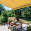 Отель Awesome Home in Bosanka With Wifi and 1 Bedrooms, фото 17