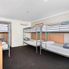 Отель ibis Styles Canberra Eaglehawk, фото 3