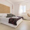 Отель Windmills Villa 4 Luxury Villa In Kythnos, фото 3