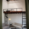 Отель Hostel Urby, фото 29