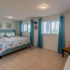 Отель PELICAN BEACH Private Ocean Front Beach House- Sleeps 10 Bring your Surf Boards Newly Renovate, фото 6