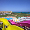Отель Nour Palace Resort and Thalasso, фото 1