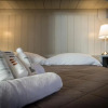 Отель B&B Le Casine di Firenze, фото 3