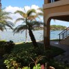 Отель Blue Heron at Coconut Villas of Dunedin - Two Bedroom Condo, фото 18