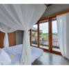 Отель Puri Beji Bed & Breakfast, фото 6