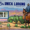 Отель La Unica, фото 1