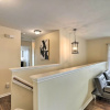 Отель Spacious Houston Home ~ 22 Mi to Downtown!, фото 5