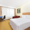 Отель Holiday Inn Express Beijing Temple of Heaven, an IHG Hotel, фото 28