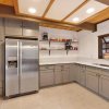 Отель Bear Cabin - 1976 by Big Bear Vacations, фото 4