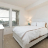 Отель Bluebird Suites in Silicon Valley, фото 33