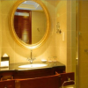 Отель Harbour Oriental Hotel, фото 8