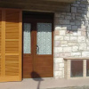 Отель B&B Adalgisa, фото 7