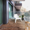 Отель Benfica Lux Terrace by Homing, фото 13