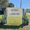 Отель Heron Landing 14 by Bender Vacation Rentals, фото 14