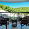 Отель Lanhai Yuxuan Sea View Hotel, фото 6