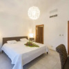 Отель Villa in Bavaro for Rent Cocotal Golf Country Club Pool Jacuzzi Billiards Maid, фото 24