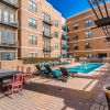 Отель Regal Stays Apartments - West Village, фото 18
