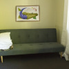 Отель Coffs Coast Motor Inn & Villas, фото 9