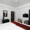 Отель Oyo Rooms 170 Hotel Galaxy, фото 7