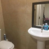 Отель Studio flat, фото 8