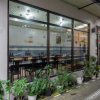 Отель Sunan Bonang Asri Homestay, фото 6