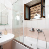 Отель Iris Villas Lefkada - Karavi Villa, фото 10