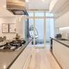 Отель The Avery Hideout - Spacious 3bdr House With Rooftop Terrace, фото 4