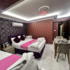 Отель Diyar Cema Hotel, фото 9