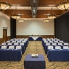 Отель Camino Real Hotel & Suites Puebla, фото 19