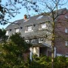 Отель Haus Schragen, фото 2