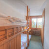 Отель Arpille, фото 8