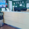 Отель Villa Italia, фото 20