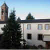 Отель Casa Madonna del Rifugio, фото 1