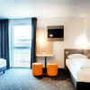 Отель B&B Hotel Bochum-City, фото 9