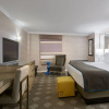 Отель Caesars Atlantic City Resort & Casino, фото 5