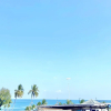 Отель The Sunset Bangsaen Seaview, фото 13