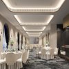 Отель SILQ Hotel and Residence Managed by The Ascott Limited, фото 8