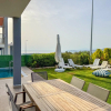 Отель Villa Elit, фото 11