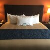 Отель GrandStay Hotel & Suites Mount Horeb - Madison, фото 8