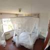 Отель House with 3 Bedrooms in Cavo, with Wonderful Sea View, Enclosed Garden And Wifi - 400 M From the Be, фото 28
