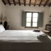 Отель Residence Castello di Orgiale, фото 5