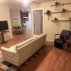 Отель 2 Bedroom Apartment in Berkeley, фото 1