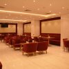 Отель Juffair Avenue Suites, фото 16